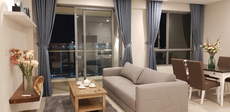 Apartment for rent D210215 (4)